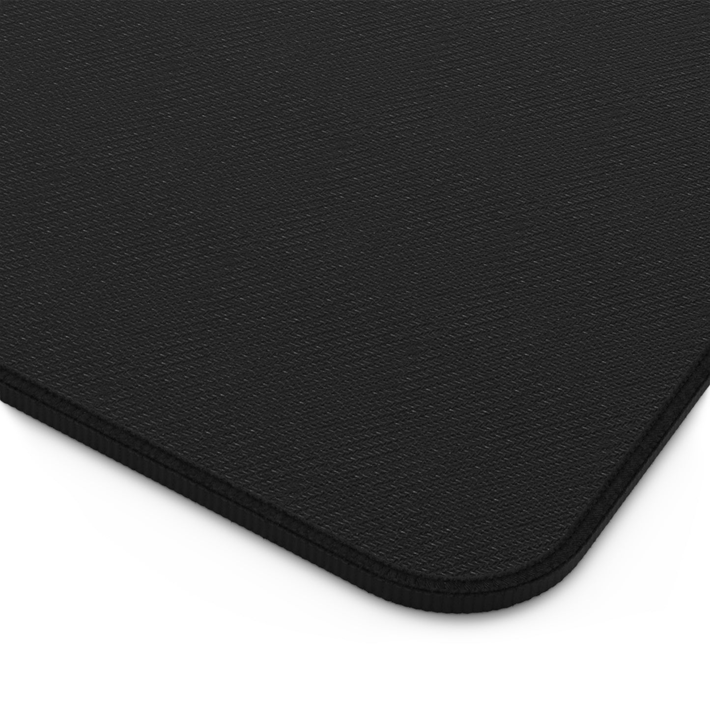 Small Desk Mat - Palestinian Tatreez Decore