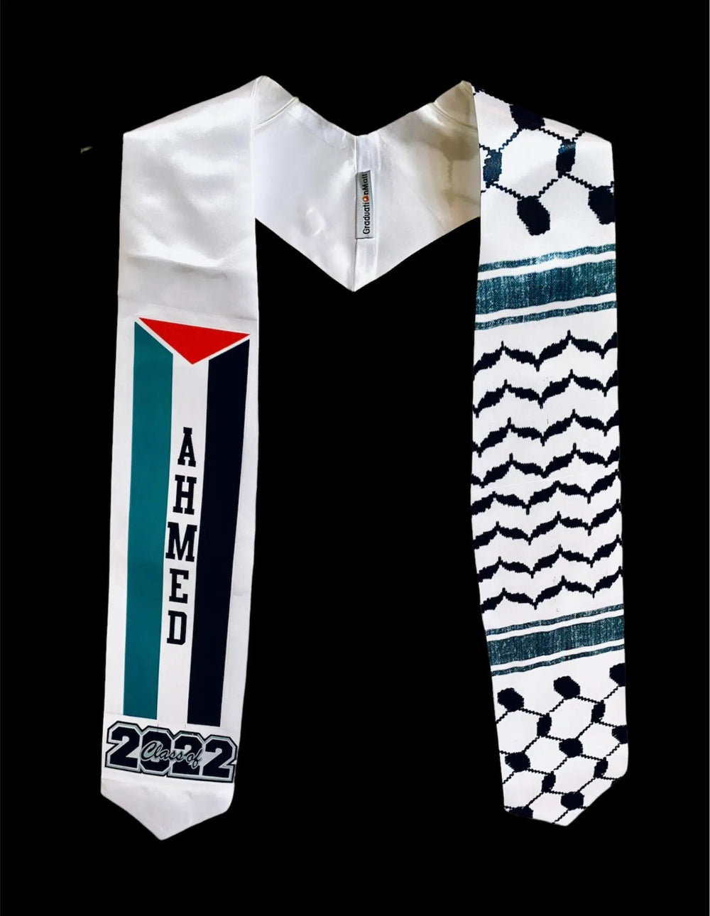 Collections – Arabic Prints Shop