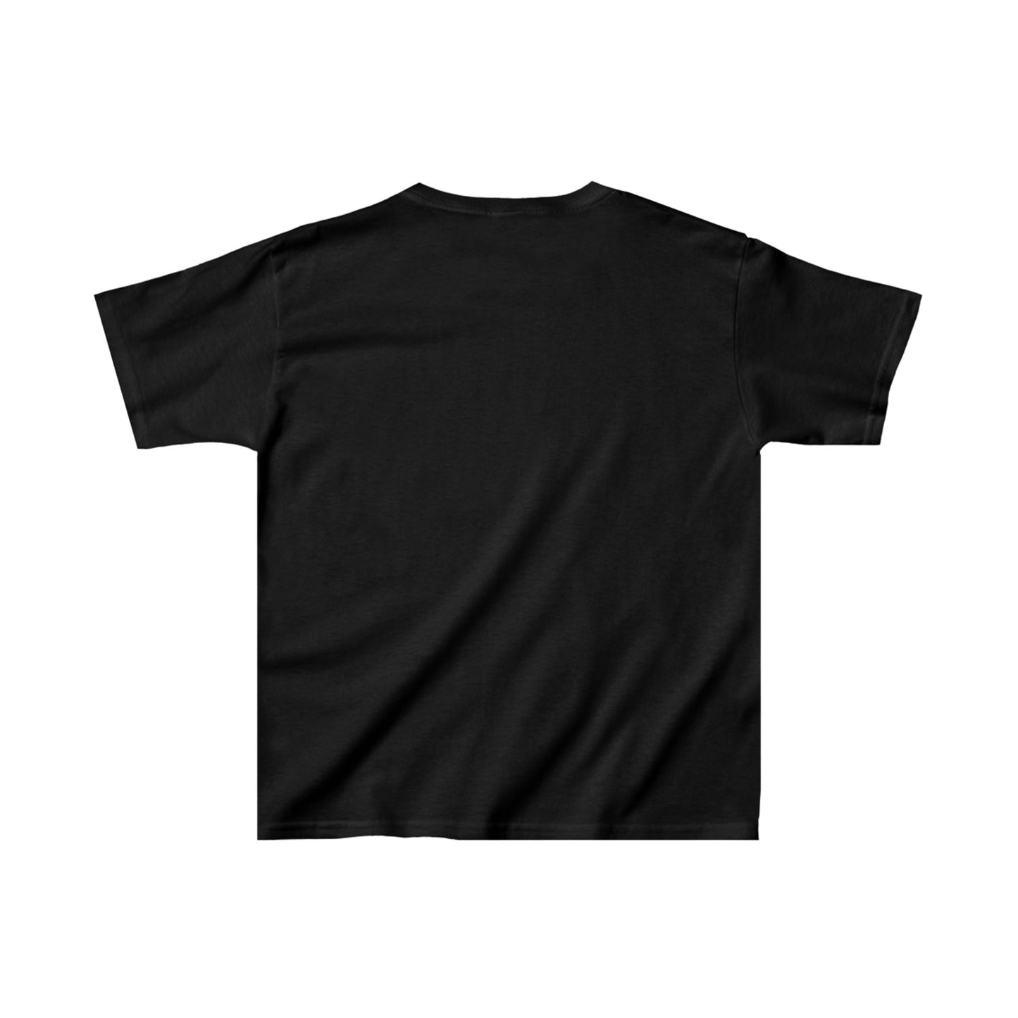 First grade back to school Heavy Cotton Tee