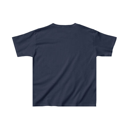 First grade back to school Heavy Cotton Tee