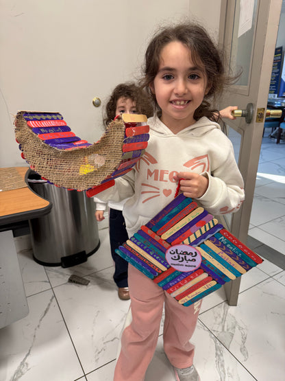 The Studio Art Club Membership. Monthly subscription.