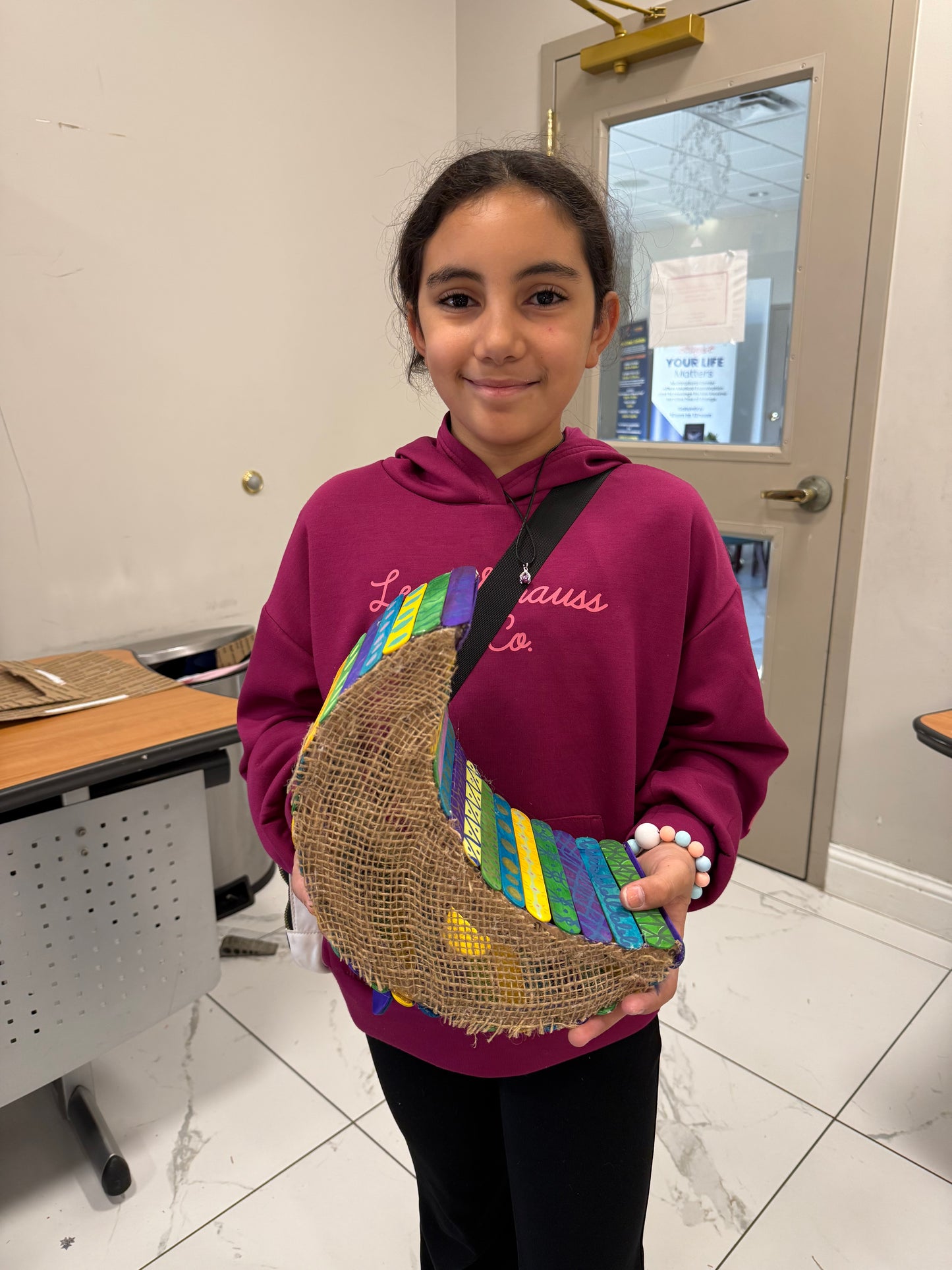 The Studio Art Club Membership. Monthly subscription.