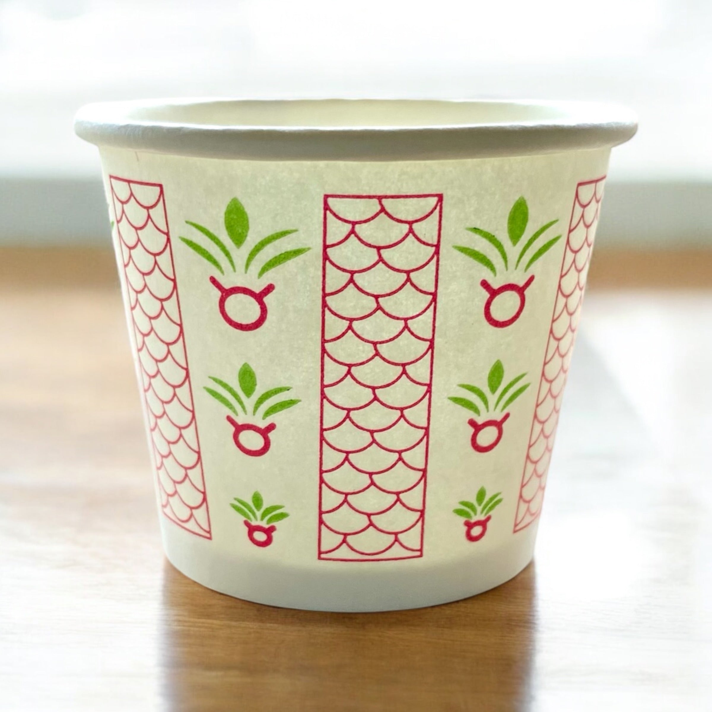 Products – Arabic Prints Shop