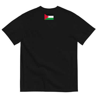 Bayara T-Shirt